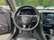 2018 Cadillac ATS Luxury