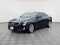 2018 Cadillac ATS Luxury
