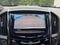 2018 Cadillac ATS Luxury