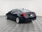 2018 Cadillac ATS Luxury