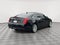 2018 Cadillac ATS Luxury