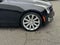 2018 Cadillac ATS Luxury