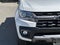 2021 Chevrolet Colorado 4WD Crew Cab Short Box Z71