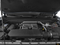 2024 Chevrolet Colorado 4WD Z71