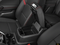 2024 Chevrolet Colorado 4WD Z71