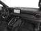 2024 Chevrolet Colorado 4WD Z71