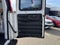 2023 Chevrolet Express Cargo RWD 2500 Regular Wheelbase WT