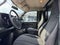 2023 Chevrolet Express Cargo RWD 2500 Regular Wheelbase WT