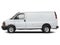 2023 Chevrolet Express Cargo RWD 2500 Regular Wheelbase WT