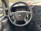 2023 Chevrolet Express Cargo RWD 2500 Regular Wheelbase WT
