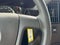 2023 Chevrolet Express Cargo RWD 2500 Regular Wheelbase WT