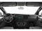 2023 Chevrolet Express Cargo RWD 2500 Regular Wheelbase WT