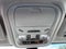 2023 GMC Acadia AWD AT4
