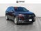 2023 Chevrolet Traverse FWD LT Cloth