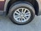 2023 Chevrolet Traverse FWD LT Cloth
