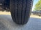 2023 Chevrolet Traverse FWD LT Cloth
