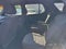 2023 Chevrolet Traverse FWD LT Cloth