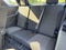 2023 Chevrolet Traverse FWD LT Cloth