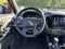 2023 Chevrolet Traverse FWD LT Cloth