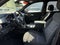 2023 Chevrolet Traverse FWD LT Cloth