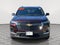 2023 Chevrolet Traverse FWD LT Cloth