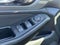 2023 Chevrolet Traverse FWD LT Cloth