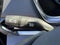 2023 Chevrolet Traverse FWD LT Cloth