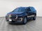 2023 Chevrolet Traverse FWD LT Cloth