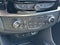 2023 Chevrolet Traverse FWD LT Cloth