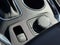 2023 Chevrolet Traverse FWD LT Cloth