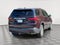 2023 Chevrolet Traverse FWD LT Cloth