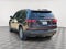 2023 Chevrolet Traverse FWD LT Cloth