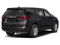 2022 Chevrolet Traverse AWD LS