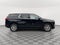 2022 Chevrolet Traverse AWD LS