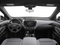 2022 Chevrolet Traverse AWD LS