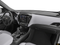 2022 Chevrolet Traverse AWD LS