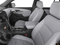 2022 Chevrolet Traverse AWD LS