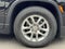 2022 Chevrolet Traverse AWD LS