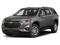 2019 Chevrolet Traverse 1LT