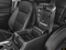 2020 Chevrolet Traverse AWD RS