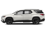 2020 Chevrolet Traverse AWD RS