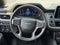 2024 Chevrolet Suburban 4WD RST