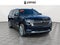 2022 Chevrolet Suburban 4WD High Country