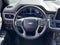2022 Chevrolet Suburban 4WD High Country