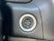 2022 Chevrolet Suburban 4WD High Country