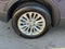 2024 Cadillac XT4 AWD Luxury
