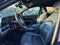 2024 Cadillac XT4 AWD Luxury
