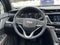 2024 Cadillac XT6 AWD Premium Luxury