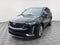 2024 Cadillac XT6 AWD Premium Luxury