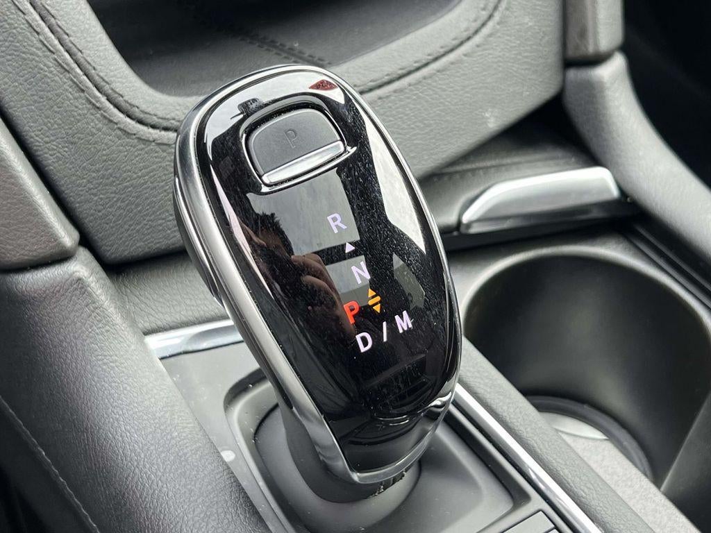 2024 Cadillac XT6 AWD Premium Luxury